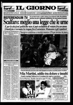 giornale/CFI0354070/1995/n. 111  del 17 maggio